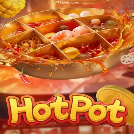 Exploring the World of Hotpot: A Comprehensive Guide to Enjoying this Social Dining Experience