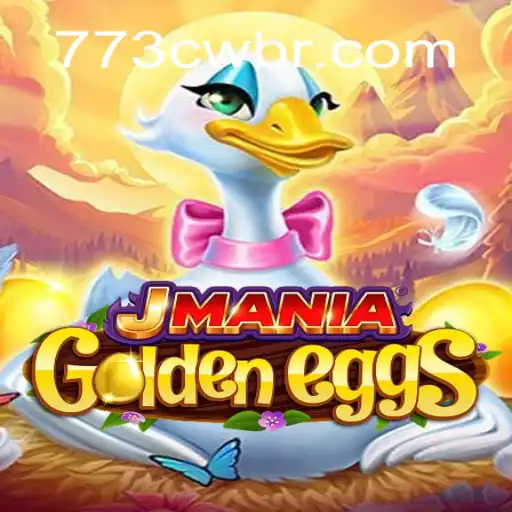 JManiaGoldenEggs: Unveiling the Game Dynamics and Current Developments