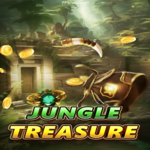 Exploring the Thrilling World of JungleTreasure: A Deep Dive into Gameplay and Strategy