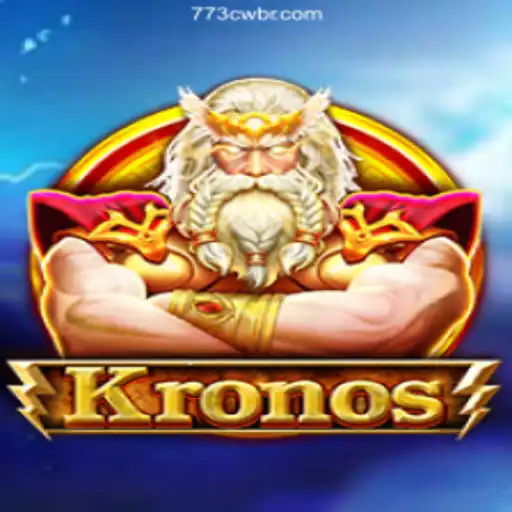 Explore Kronos: The Captivating Online Platform