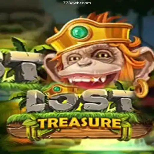 Exploring the Excitement of LostTreasure