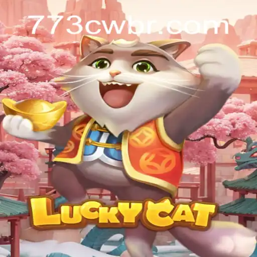 Discover the Exciting World of LuckyCat: Your Ultimate Guide to Winning