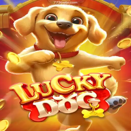 Exploring LuckyDog: The Thrilling Adventure of Chance and Strategy