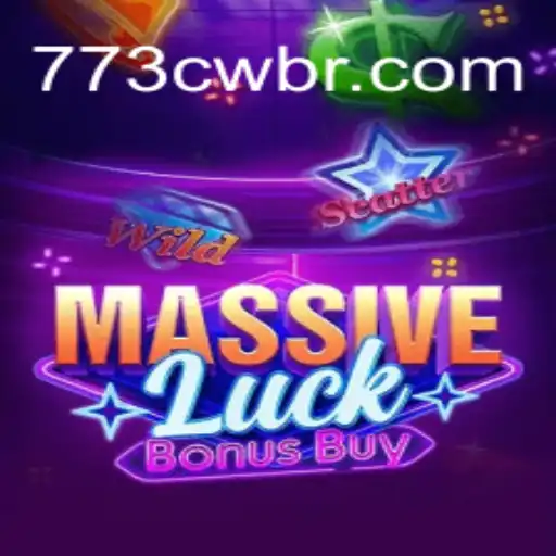Discover the Thrills of MassiveLuckBonusBuy