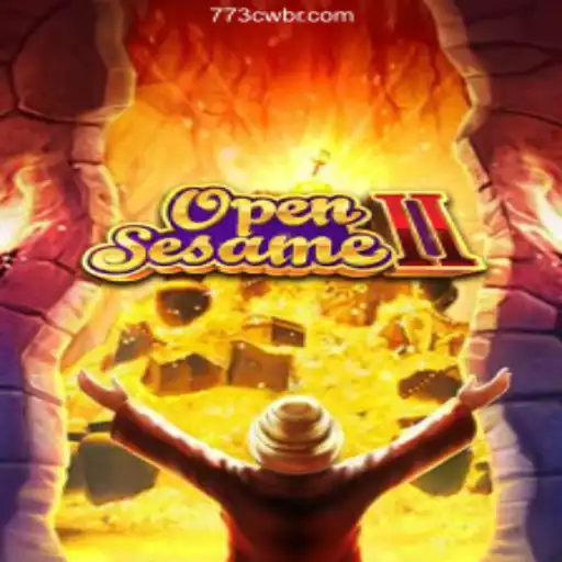 Unlocking Adventures in OpenSesameII