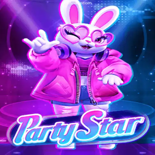 Exploring the Exciting World of PartyStar: Your Ultimate Guide