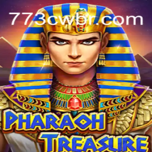 Unveiling the Mysteries of PharaohTreasure: A Journey into Ancient Riches
