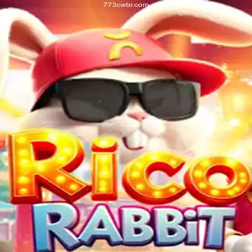 RicoRabbit: An Exciting Adventure in the World of Online Gaming