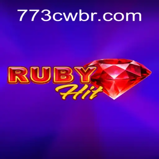 Discover RubyHit: A Captivating Journey into a Dynamic Game World
