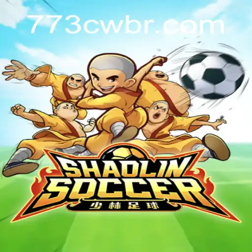 Shaolin Soccer: Uniting Martial Arts and the Beautiful Game