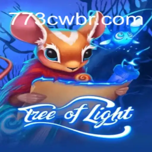 Exploring TreeofLight: A Beacon of Adventure in the Gaming World