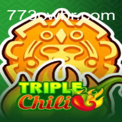 TripleChili: A Spicy Adventure in Online Gaming