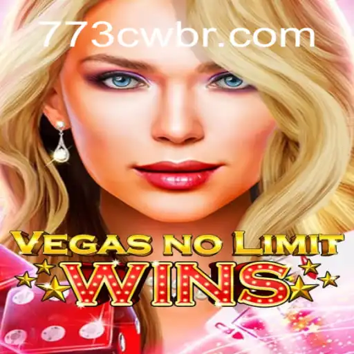 Discover the Excitement of VegasNoLimitWins: Your Ultimate Gaming Experience