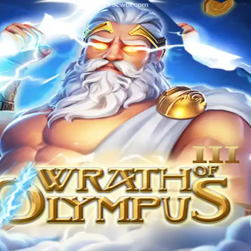Wrath of Olympus III: Dive into the Epic World of Ancient Gods