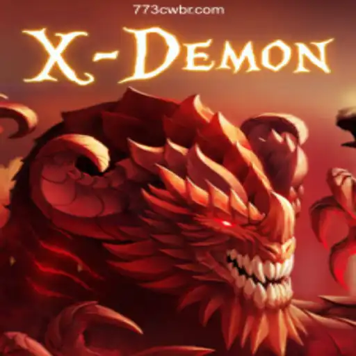 XDemon: Exploring the Features and Rules of the Game in the Digital Era