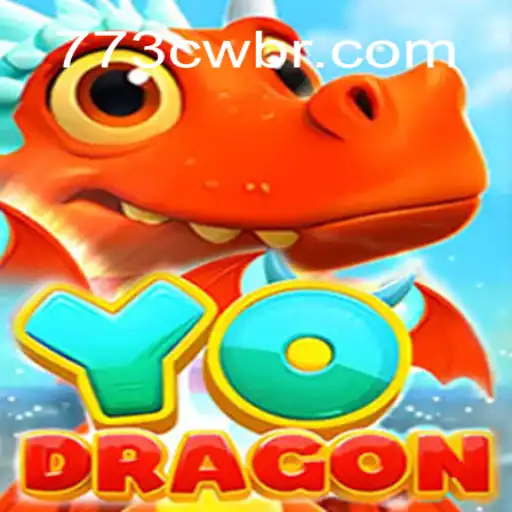 YoDragon: The Ultimate Gaming Experience in 2023