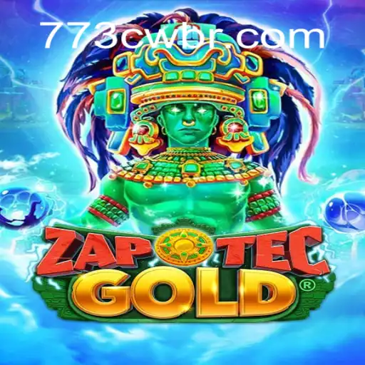 ZapOtecGold: An Engaging Gaming Experience