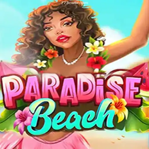 Discover the Thrills of ParadiseBeach: Your Ultimate Gaming Escape