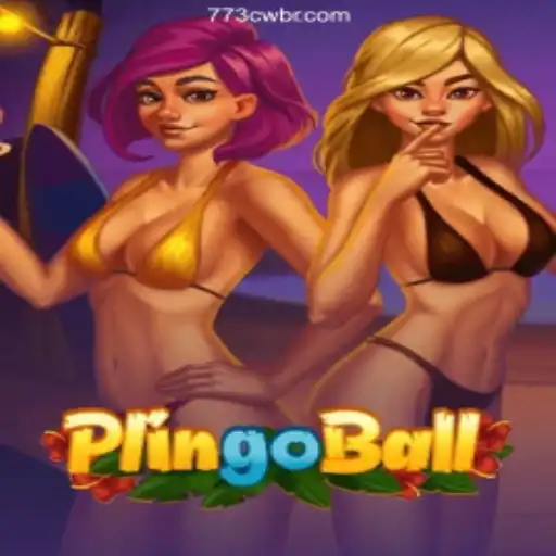 Discover the Exciting World of Plingoball: Learn the Game Mechanics and Rules