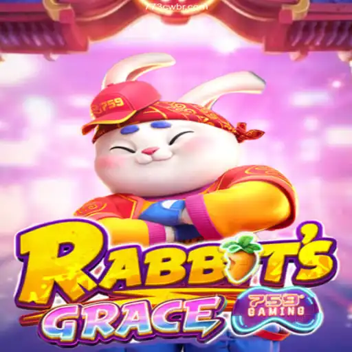 Unveiling the Enchanting World of RabbitsGrace