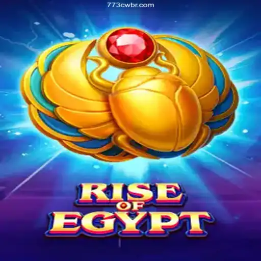Exploring the Intriguing World of RiseOfEgypt: A Comprehensive Guide