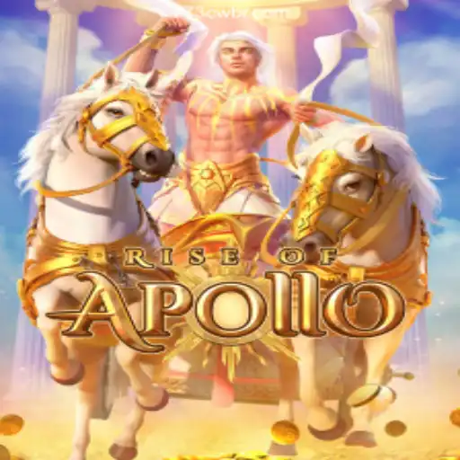 Rise of Apollo: An Epic Gaming Experience on 773CW.com
