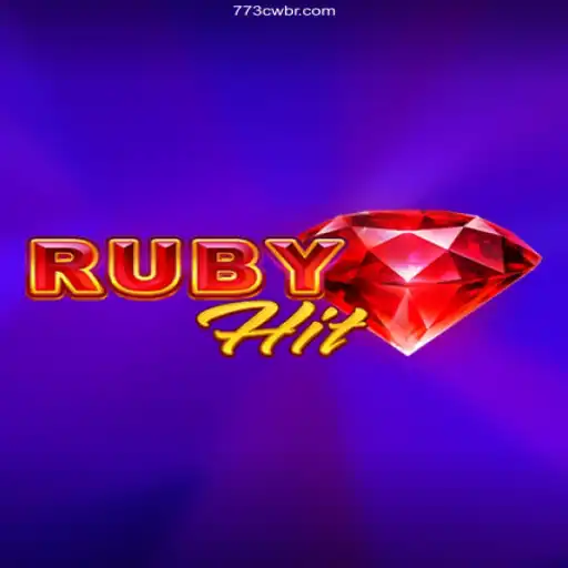 Discover RubyHit: A Captivating Journey into a Dynamic Game World