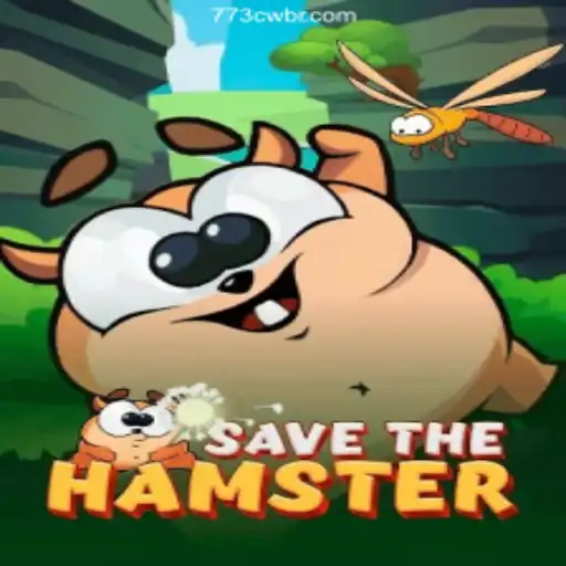 Rescue Mission: Exploring the World of SavetheHamster