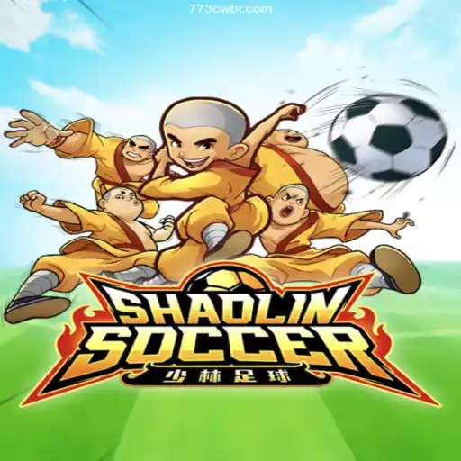 Shaolin Soccer: Uniting Martial Arts and the Beautiful Game