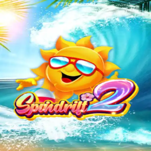 Exploring Spindrift2: An In-Depth Guide to the Game and Platform