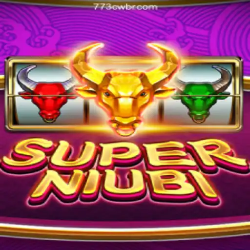 Discover SuperNiubi: The Ultimate Gaming Experience