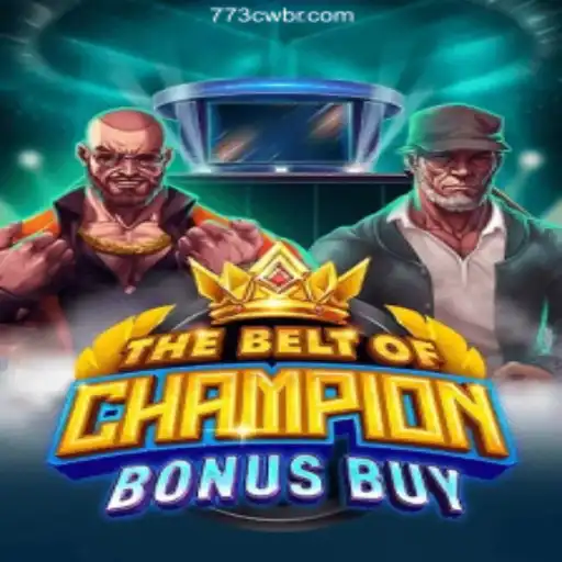 TheBeltOfChampionBonusBuy: A Comprehensive Guide