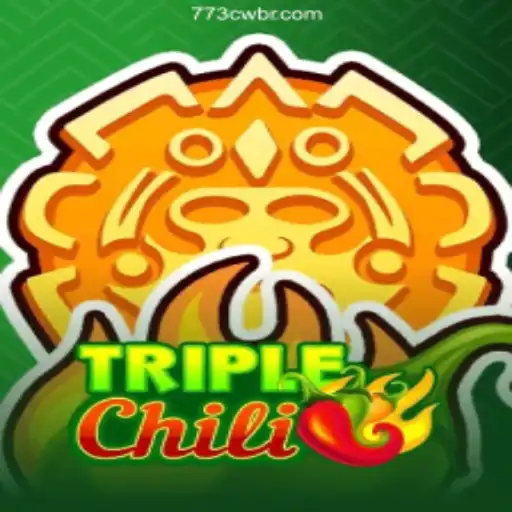 TripleChili: A Spicy Adventure in Online Gaming