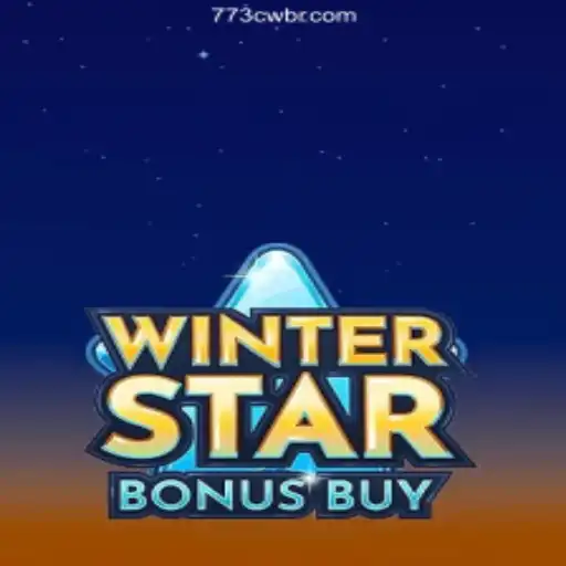 WinterStarBonusBuy: Explore the Exciting World of Online Gaming