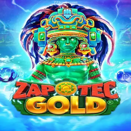 ZapOtecGold: An Engaging Gaming Experience